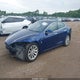 5YJSA1E24GF160562 2016 Tesla Model S 60D/70D/75D/85D/90D auction photo thumbnail 2