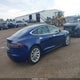 5YJSA1E24GF160562 2016 Tesla Model S 60D/70D/75D/85D/90D auction photo thumbnail 4