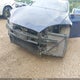 5YJSA1E24GF160562 2016 Tesla Model S 60D/70D/75D/85D/90D auction photo thumbnail 6