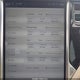 5YJSA1E24GF160562 2016 Tesla Model S 60D/70D/75D/85D/90D auction photo thumbnail 7
