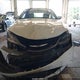 1C3CCCAG2GN189608 2016 Chrysler 200 Limited Platinum auction photo thumbnail 12