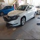 1C3CCCAG2GN189608 2016 Chrysler 200 Limited Platinum auction photo thumbnail 2