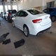 1C3CCCAG2GN189608 2016 Chrysler 200 Limited Platinum auction photo thumbnail 3