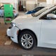 1C3CCCAG2GN189608 2016 Chrysler 200 Limited Platinum auction photo thumbnail 6