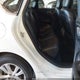 1C3CCCAG2GN189608 2016 Chrysler 200 Limited Platinum auction photo thumbnail 8