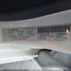 1C3CCCAG2GN189608 2016 Chrysler 200 Limited Platinum auction photo thumbnail 9