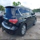 JN8AZ2NF5H9644074 2017 Infiniti Qx80 auction photo thumbnail 4