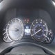 JN8AZ2NF5H9644074 2017 Infiniti Qx80 auction photo thumbnail 7