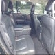 JN8AZ2NF5H9644074 2017 Infiniti Qx80 auction photo thumbnail 8