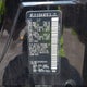 JN8AZ2NF5H9644074 2017 Infiniti Qx80 auction photo thumbnail 9