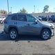 2T3W1RFV4NC173569 2022 Toyota Rav4 Xle auction photo thumbnail 14