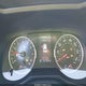 2T3W1RFV4NC173569 2022 Toyota Rav4 Xle auction photo thumbnail 16