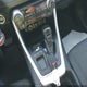 2T3W1RFV4NC173569 2022 Toyota Rav4 Xle auction photo thumbnail 11