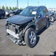 2T3W1RFV4NC173569 2022 Toyota Rav4 Xle auction photo thumbnail 2
