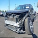 2T3W1RFV4NC173569 2022 Toyota Rav4 Xle auction photo thumbnail 6