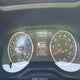 2T3W1RFV4NC173569 2022 Toyota Rav4 Xle auction photo thumbnail 7