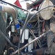 1M2AA13Y7VW081278 1997 Mack 600 Ch600 auction photo thumbnail 9