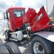 1M2AA13Y7VW081278 1997 Mack 600 Ch600 auction photo thumbnail 15