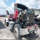1M2AA13Y7VW081278 1997 Mack 600 Ch600 auction photo thumbnail 11