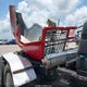 1M2AA13Y7VW081278 1997 Mack 600 Ch600 auction photo thumbnail 12