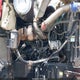 1M2AA13Y7VW081278 1997 Mack 600 Ch600 auction photo thumbnail 17
