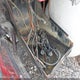 1M2AA13Y7VW081278 1997 Mack 600 Ch600 auction photo thumbnail 18