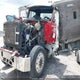 1M2AA13Y7VW081278 1997 Mack 600 Ch600 auction photo thumbnail 2