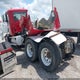 1M2AA13Y7VW081278 1997 Mack 600 Ch600 auction photo thumbnail 3