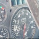 1M2AA13Y7VW081278 1997 Mack 600 Ch600 auction photo thumbnail 5