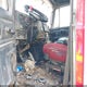 1M2AA13Y7VW081278 1997 Mack 600 Ch600 auction photo thumbnail 6