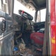 1M2AA13Y7VW081278 1997 Mack 600 Ch600 auction photo thumbnail 7
