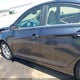 5NPEB4AC9CH424221 2012 Hyundai Sonata Gls auction photo thumbnail 14