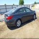5NPEB4AC9CH424221 2012 Hyundai Sonata Gls auction photo thumbnail 4