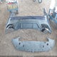 2FMPK4AP1GBB82694 2016 Ford Edge Sport auction photo thumbnail 18
