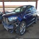 2FMPK4AP1GBB82694 2016 Ford Edge Sport auction photo thumbnail 20