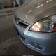1HGCM56137A085341 2007 Honda Accord 2.4 Vp auction photo thumbnail 12