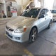 1HGCM56137A085341 2007 Honda Accord 2.4 Vp auction photo thumbnail 2