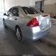1HGCM56137A085341 2007 Honda Accord 2.4 Vp auction photo thumbnail 3