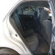 1HGCM56137A085341 2007 Honda Accord 2.4 Vp auction photo thumbnail 8