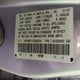 1HGCM56137A085341 2007 Honda Accord 2.4 Vp auction photo thumbnail 9