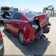 5XXGM4A74CG044995 2012 Kia Optima Lx auction photo thumbnail 3