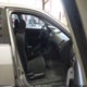 1HGCM55415A083435 2005 Honda Accord 2.4 Lx auction photo thumbnail 5