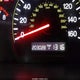 1HGCM55415A083435 2005 Honda Accord 2.4 Lx auction photo thumbnail 7