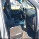 5N1AR1NB9CC618216 2012 Nissan Pathfinder Sv auction photo thumbnail 5