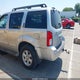 5N1AR1NB9CC618216 2012 Nissan Pathfinder Sv auction photo thumbnail 6