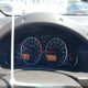 5N1AR1NB9CC618216 2012 Nissan Pathfinder Sv auction photo thumbnail 7