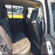 5N1AR1NB9CC618216 2012 Nissan Pathfinder Sv auction photo thumbnail 8