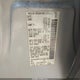 5N1AR1NB9CC618216 2012 Nissan Pathfinder Sv auction photo thumbnail 9