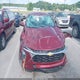 KL77LFE23RC208241 2024 Chevrolet Trax Fwd Sp auction photo thumbnail 12