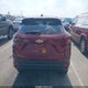 KL77LFE23RC208241 2024 Chevrolet Trax Fwd Sp auction photo thumbnail 16